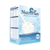 Ultralife Nutriplan Original 8 Sachets