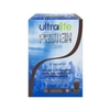 Ultralife Protein Chocolate 15 Sachets