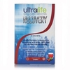 Ultralife Recovery Post Workout Cherry 10 Sachets