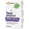 Unbeelievable Health Daily Defence Immune Support 30 Capsules