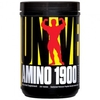 Universal Amino 1900 300 Capsules