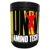 Universal AminoTech 375 Capsules