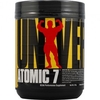 Universal Atomic 7 412g