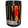 Universal Atomic 7 Lemon & Lime 393g