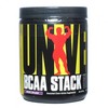 Universal BCAA Stack Grape 250g