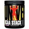 Universal BCAA Stack Orange 250g