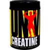 Universal Creatine 1Kg