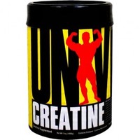 Universal Creatine 1Kg