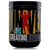 Universal Creatine 200g