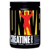 Universal Creatine Capsules 100 Capsule