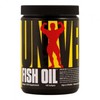 Universal Fish Oil 100 Capsules
