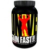 Universal Gain Fast Strawberry Shake 2.3Kg