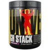 universal GH Stack Grape 210g