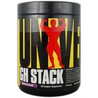 universal GH Stack Grape 210g