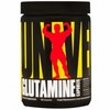 Universal Glutamine Capsules 100 Capsules