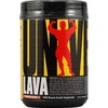 Universal Lava Orange Slush 1.2Kg