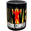 Universal Natural Sterol 90 Capsules