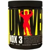 Universal NOX3 180 Capsules