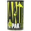 Universal Nutrition Animal Pak - 44 Packs