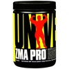 Universal ZMA Pro 90 Capsules