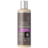 Urtekram Lavender Conditioner Organic 250ml
