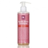Urtekram Nordic Birch Shampoo Anti Dandruff 245ml
