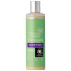 Urtekram Organic Aloe Vera Conditioner 250ml