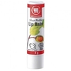 Urtekram Shea Lip Balm 4g
