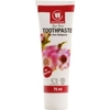 Urtekram Tea Tree Toothpaste 75ml
