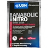 USN Anabolic Nitro Sachet x 1