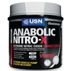 USN Anabolic Nitro-X Power Berry 615g