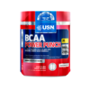 Usn BCAA Power Punch Watermelon 400g