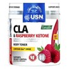 Usn CLA & Raspberry Ketone Drink 210g