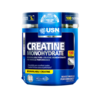 Usn Creatine Monohydrate 1kg