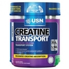 Usn Creatine Transport Tropical 750g