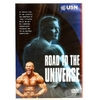 Usn Dave Titterton Road To The Universe DVD