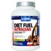 USN Diet Fuel Vanilla 2KG