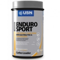 USN Endurosport Lemon & Lime 1KG