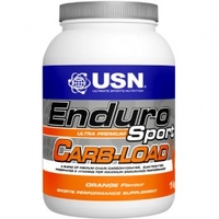 USN Endurosport Orange 1KG