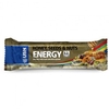 Usn Energy Honey Seeds & Nuts 50g
