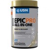 USN Epic Pro All in One Tropical 1Kg