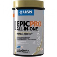 USN Epic Pro All in One Tropical 1Kg