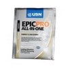 USN Epic Pro Sachets 75g