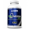 USN Essential Fatty Acid
