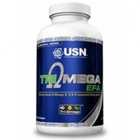 USN Essential Fatty Acid