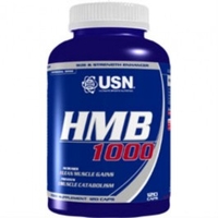 USN HMB 1000 120 Capsules