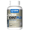 USN Joint Plex 120 Capsules
