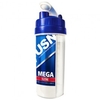 Usn Mega Shaker 1L
