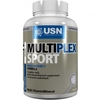 USN Multiplex Multivitamin Formula 60 Tablets
