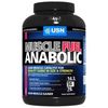 USN Muscle Fuel Anabolic Banana 2KG